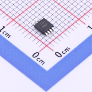 SN65EPT21DGK商品缩略图