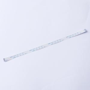 FC-0.5B-14P-200mm商品缩略图