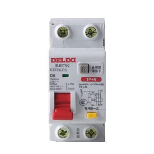 DZ47SLES1D6R300商品缩略图