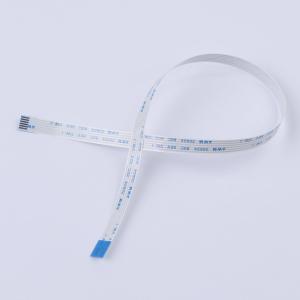 FC-1.0B-6P-300mm商品缩略图