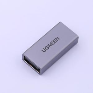 20119商品缩略图