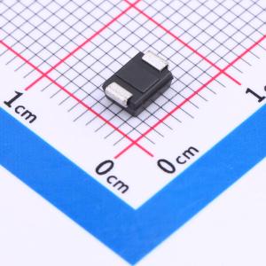 GS3MBAU商品缩略图