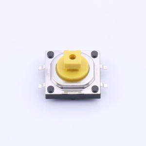 GT-TC114B-H073-L10Y商品缩略图