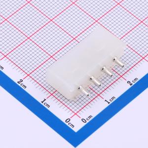 HC-C5080-4A商品缩略图