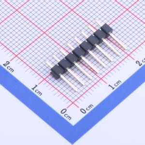 PH-00019商品缩略图
