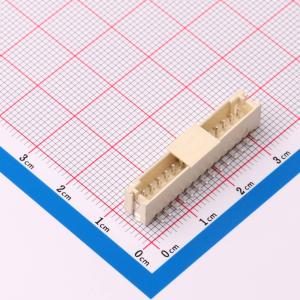 PH-14PS商品缩略图