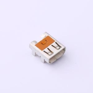 467651001商品缩略图