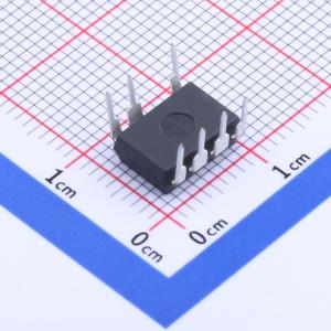 WS9445P商品缩略图