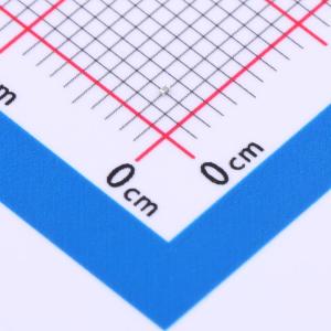 GRM0335C1E160FA01D商品缩略图