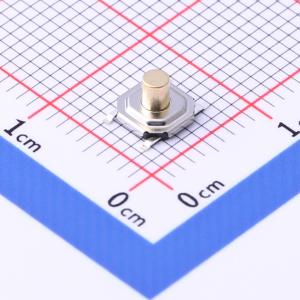 TSC005A3526A商品缩略图