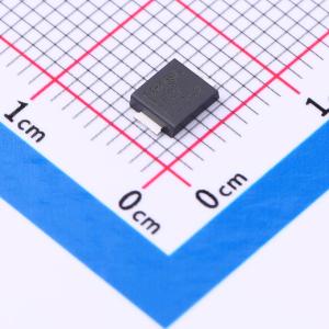 SMB15F58A商品缩略图