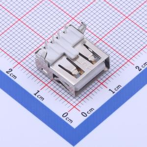 902-142A1011D10100商品缩略图