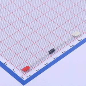 STTH112RL商品缩略图