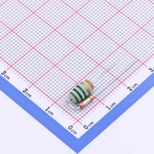 KNP 1WS 10R J H2 Fuse SL商品缩略图