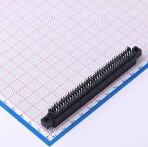 ED70MEBGFBK商品缩略图