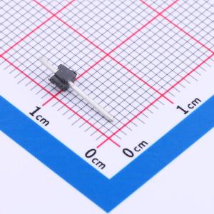 5-146852-1商品缩略图