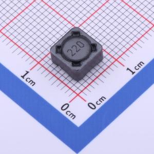 SDRH74LF220M商品缩略图