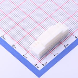 HC-PHB-2*13Y商品缩略图