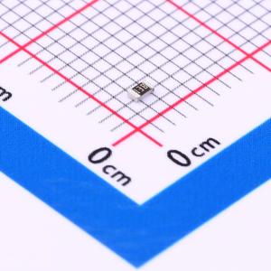 ARG03BTC1331商品缩略图