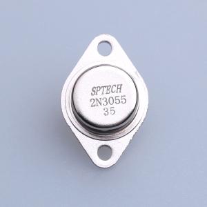 2N3055商品缩略图