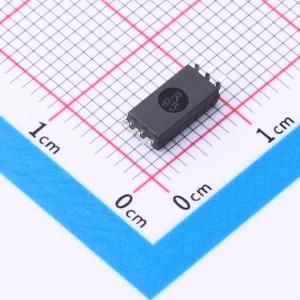 TLP5701(D4-TP,E商品缩略图