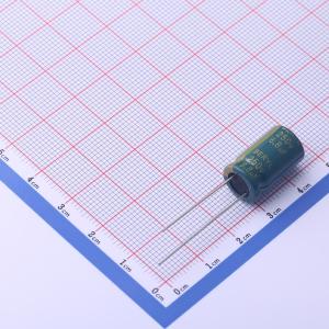 RC250M6R8LO10*16H-8A1C商品缩略图