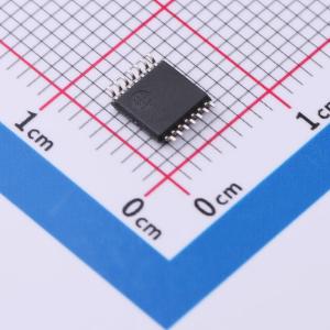 INA303A1IPWR商品缩略图