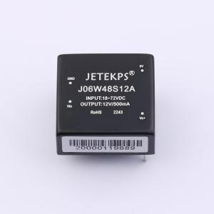 J06W48S12A商品缩略图