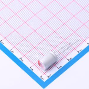 SPT1EM391F12ORVZC商品缩略图