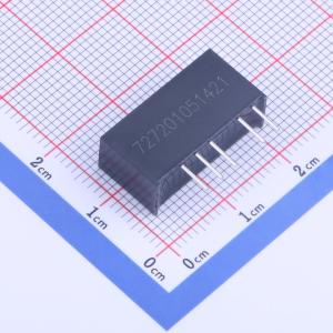 A1212S-2WR3商品缩略图