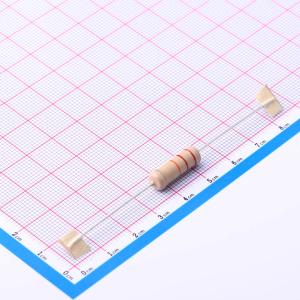 CR3W-22K±5%-QT73商品缩略图