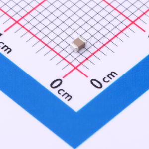 FCC0805B222K500DT商品缩略图