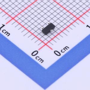 MMBT4403商品缩略图