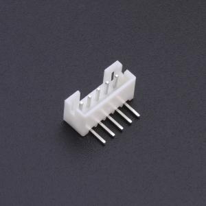 HDGC2001WR-5P商品缩略图