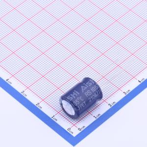 ERS1KM151W16OT商品缩略图