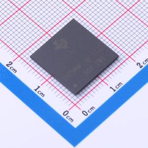 OMAPL132EZWTA2商品缩略图