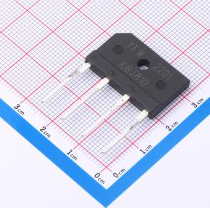 KBJ810商品缩略图