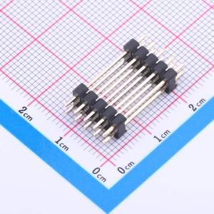 PH-01338商品缩略图