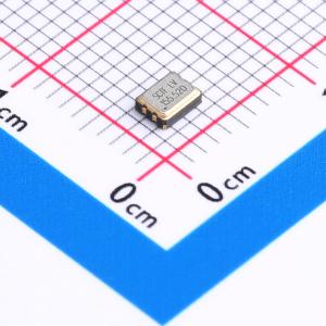 SX3DF155.520B20F30DNN商品缩略图