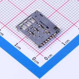 SNO-1351A商品缩略图
