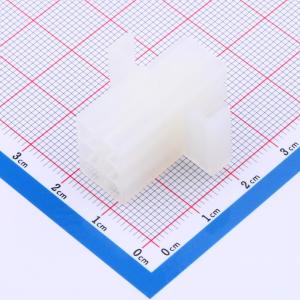 3091061商品缩略图