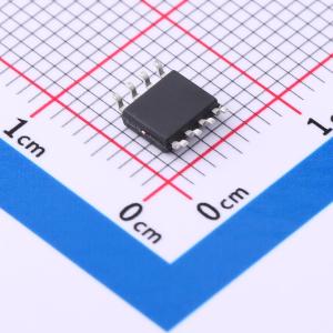 G120P03S2商品缩略图