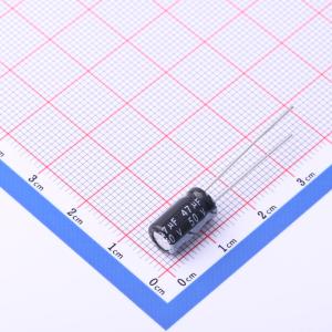 KM1H470M0611商品缩略图