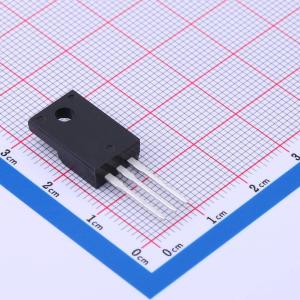 MDD20N65F商品缩略图