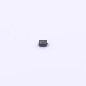 S-LUDZS7.5BT1G商品缩略图