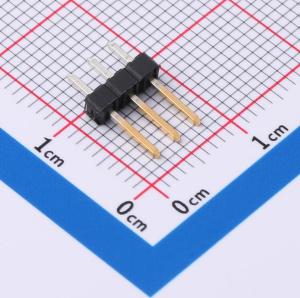 22284036商品缩略图