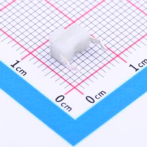 K2-1101DT-C4SW-01商品缩略图