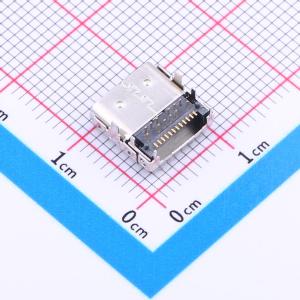 TYPE-C-31-M-34商品缩略图