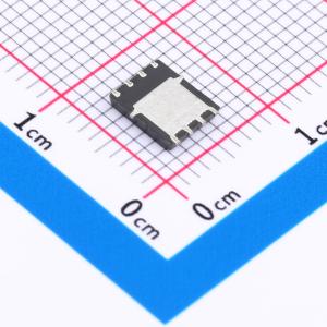 SIR638ADP-T1-RE3商品缩略图