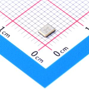 CXAN-010000-3-AL-02商品缩略图